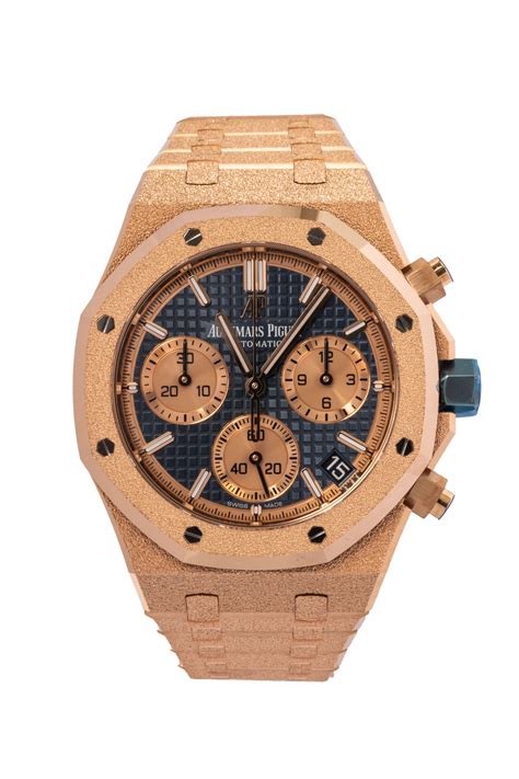 audemars piguet worth buying|audemars piguet online shop.